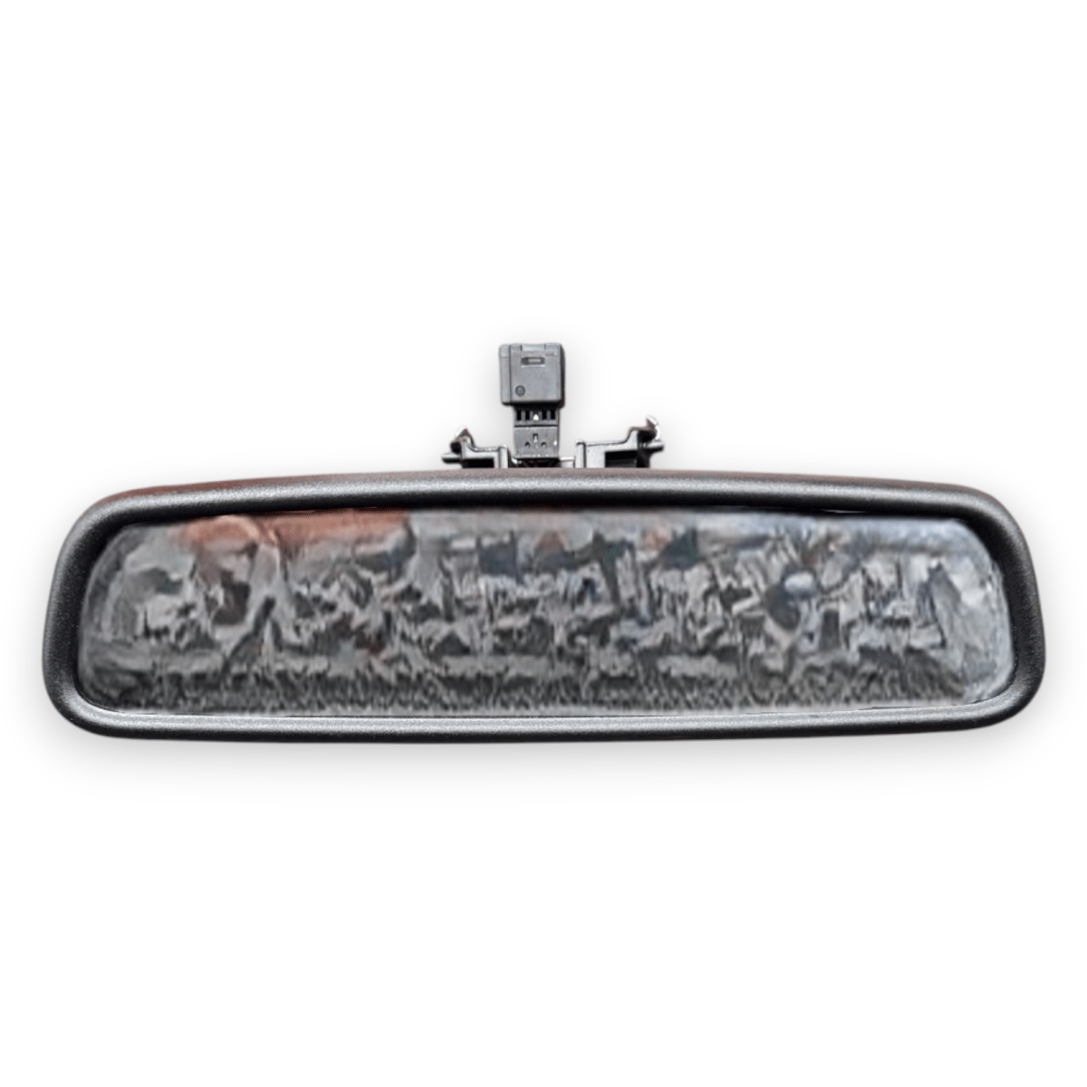Specchio / specchietto retrovisore centrale BMW Serie 3 (F31) cod.E11026662 (2012 - 2019) - F&P CRASH SRL - Ricambi Usati