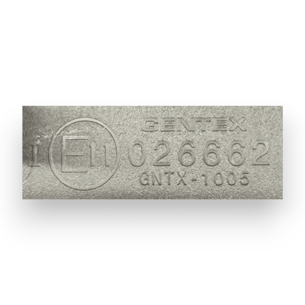 Specchio / specchietto retrovisore centrale BMW Serie 3 (F31) cod.E11026662 (2012 - 2019) - F&P CRASH SRL - Ricambi Usati