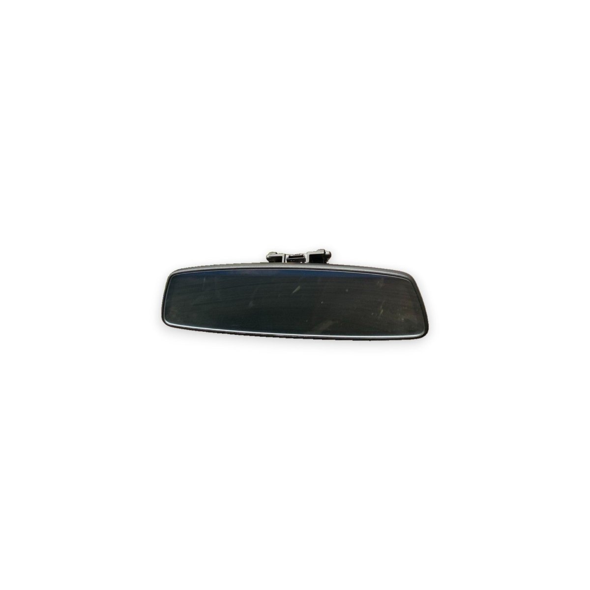 Mirror / rearview mirror central BMW Series 4 Gran Coupé G26 (2020 - ) Code: e11048369 - F&P CRASH SRLS - Used Parts