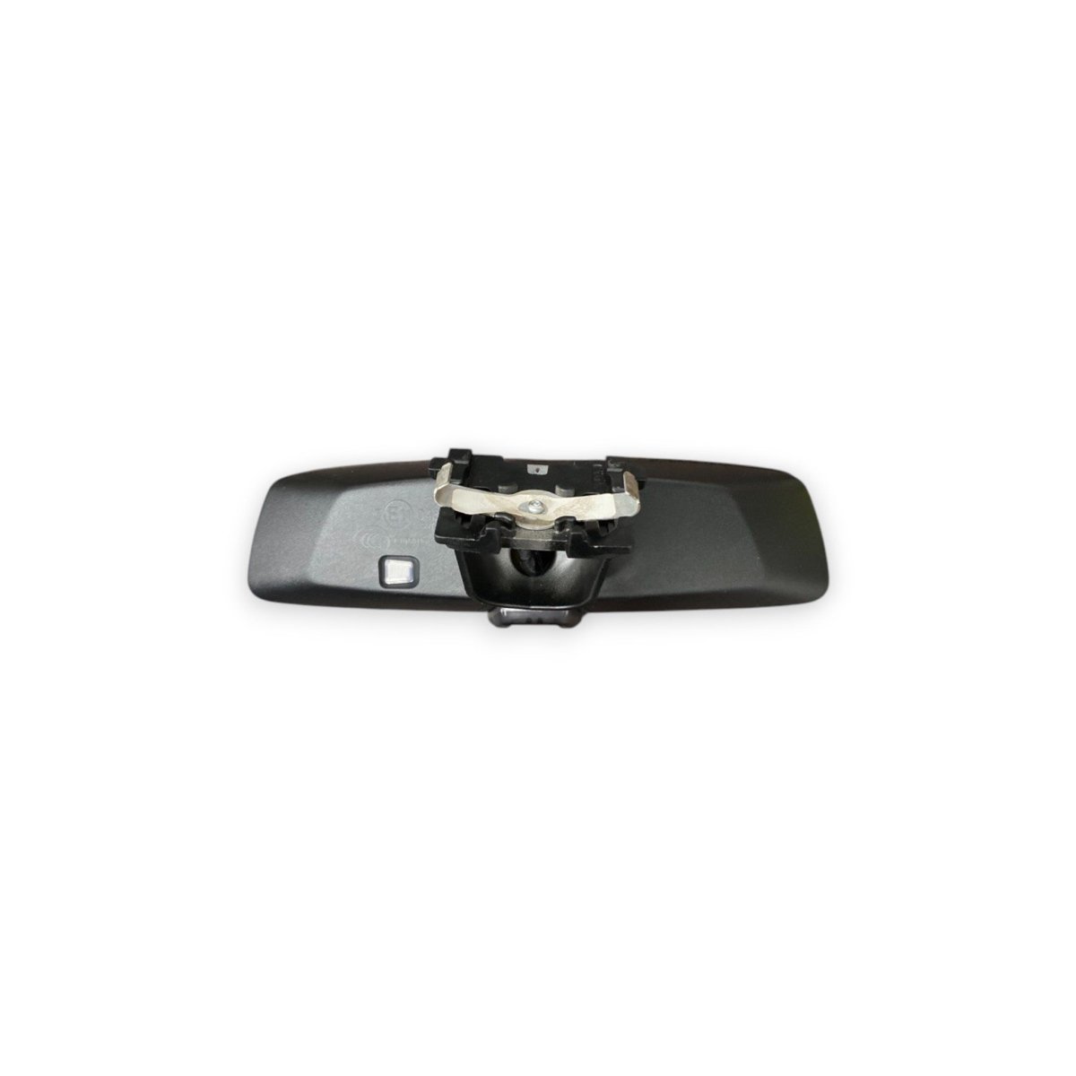 Mirror / rearview mirror central BMW Series 4 Gran Coupé G26 (2020 - ) Code: e11048369 - F&P CRASH SRLS - Used Parts