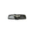 Specchio / specchietto retrovisore centrale bmw serie 4 gran coupé g26 (2020 - ) Cod: e11048369 - F&P CRASH SRLS - Ricambi Usati