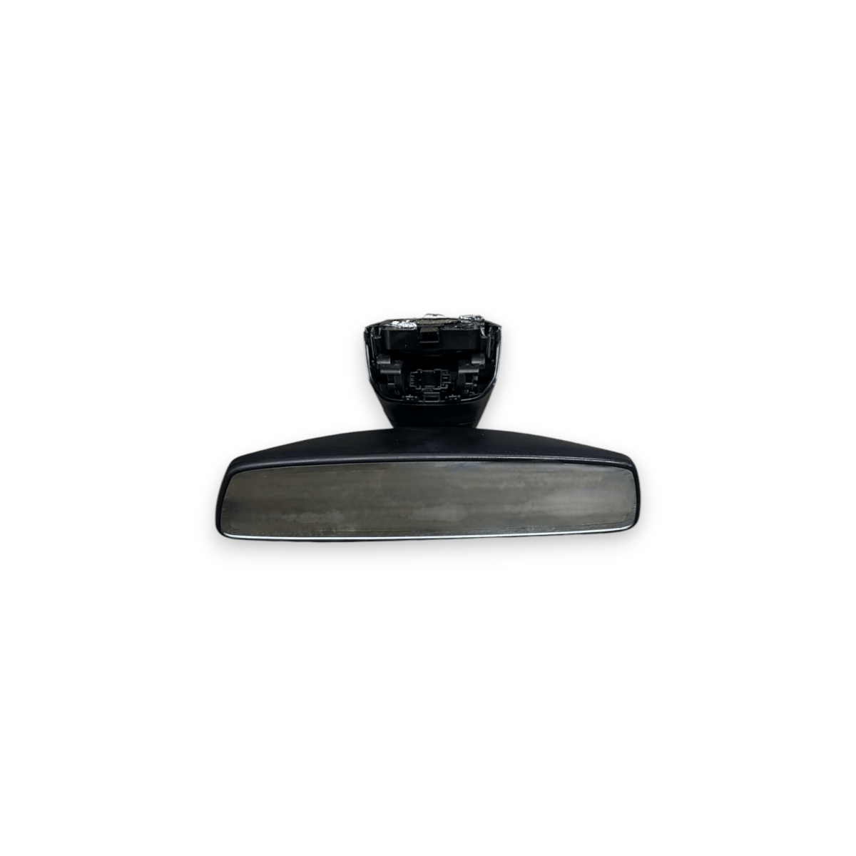 Specchio / specchietto retrovisore centrale bmw serie 5 g30 cod:e11048369 (2017 - 2023) - F&P CRASH SRL - Ricambi Usati