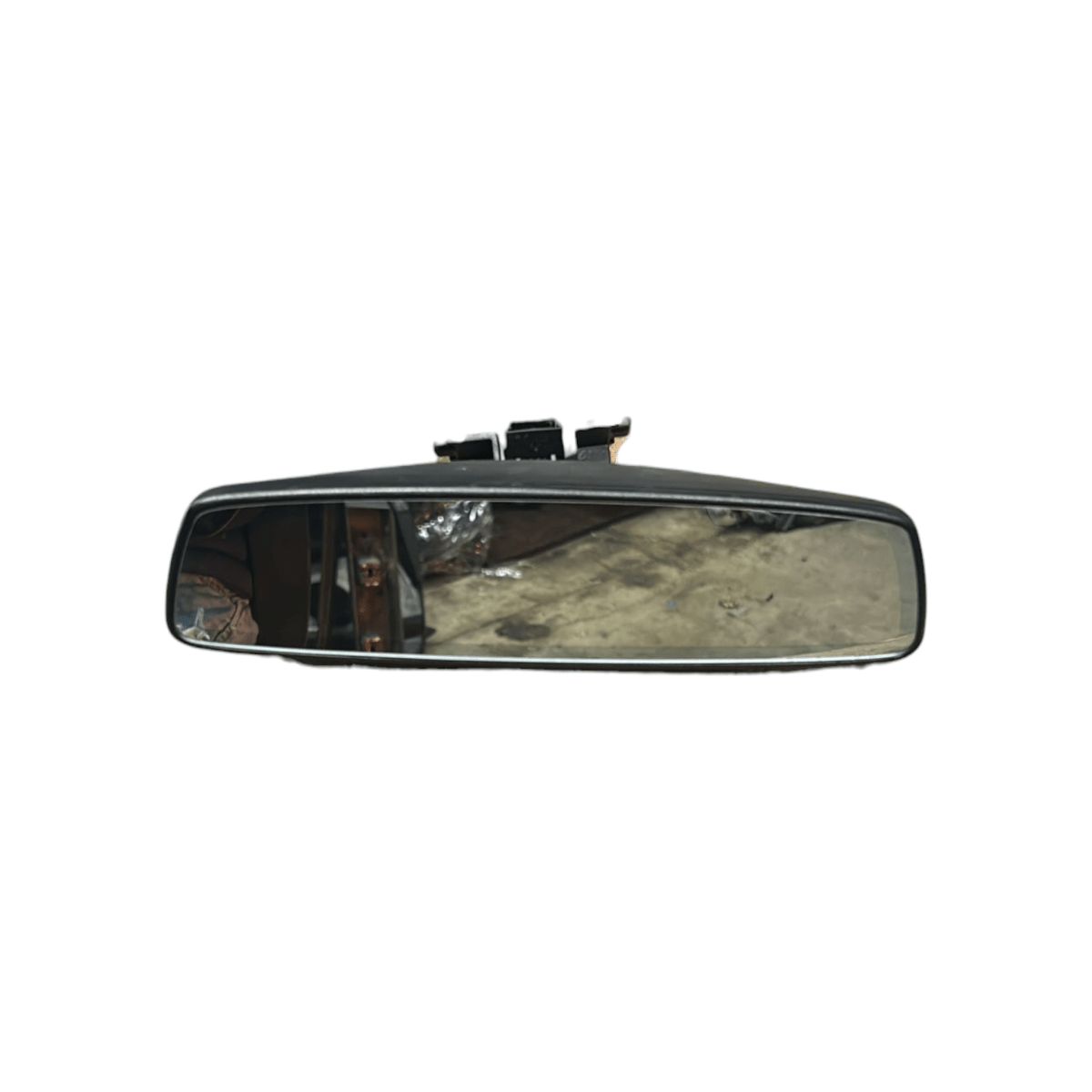 Specchio / specchietto retrovisore centrale bmw x3 g01 cod:6830616 (2017 > 2024) - F&P CRASH SRL - Ricambi Usati