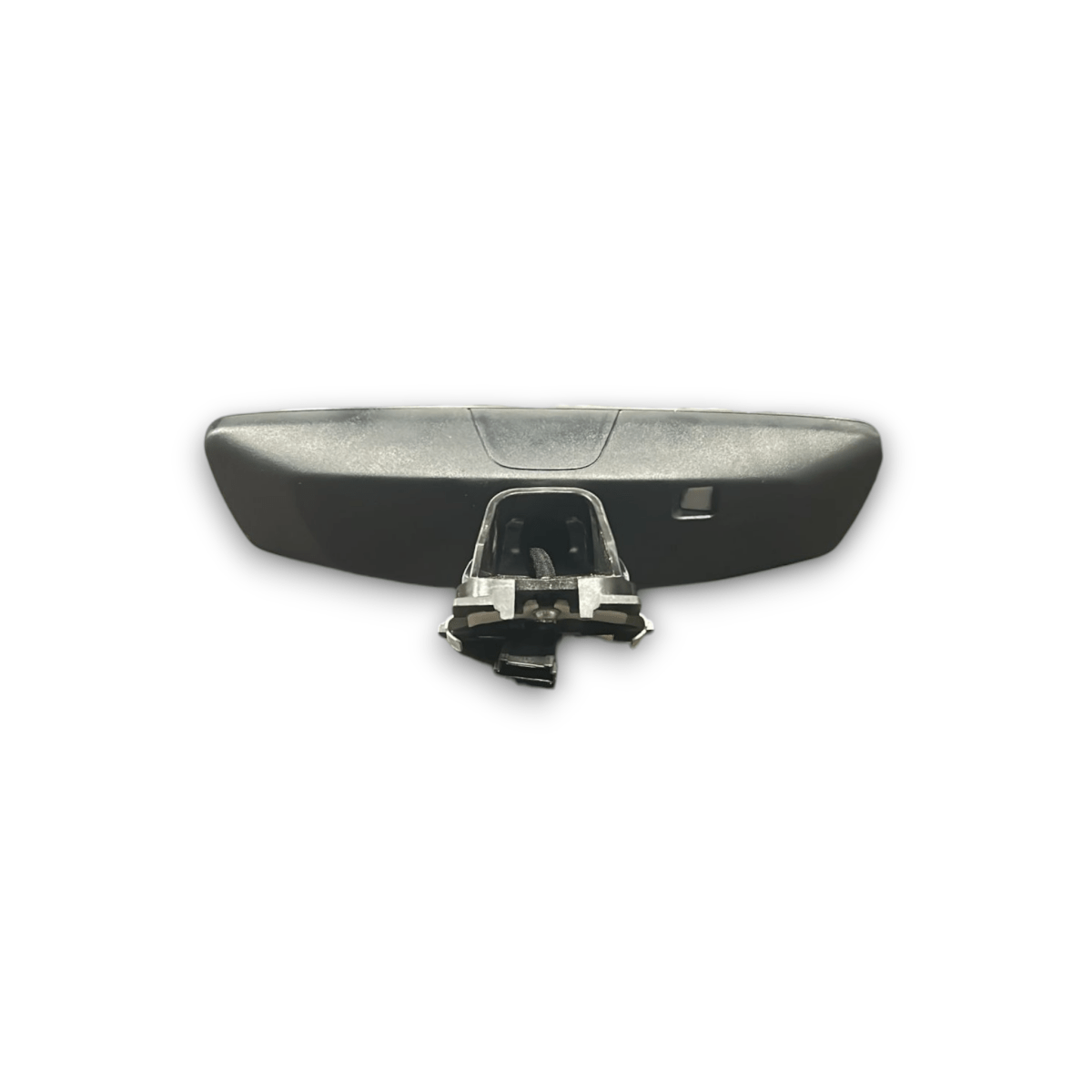 Mirror / central rearview mirror bmw x3 g01 code:gntx - 1325 (2017 > 2024) - F&P CRASH SRL - Used Parts