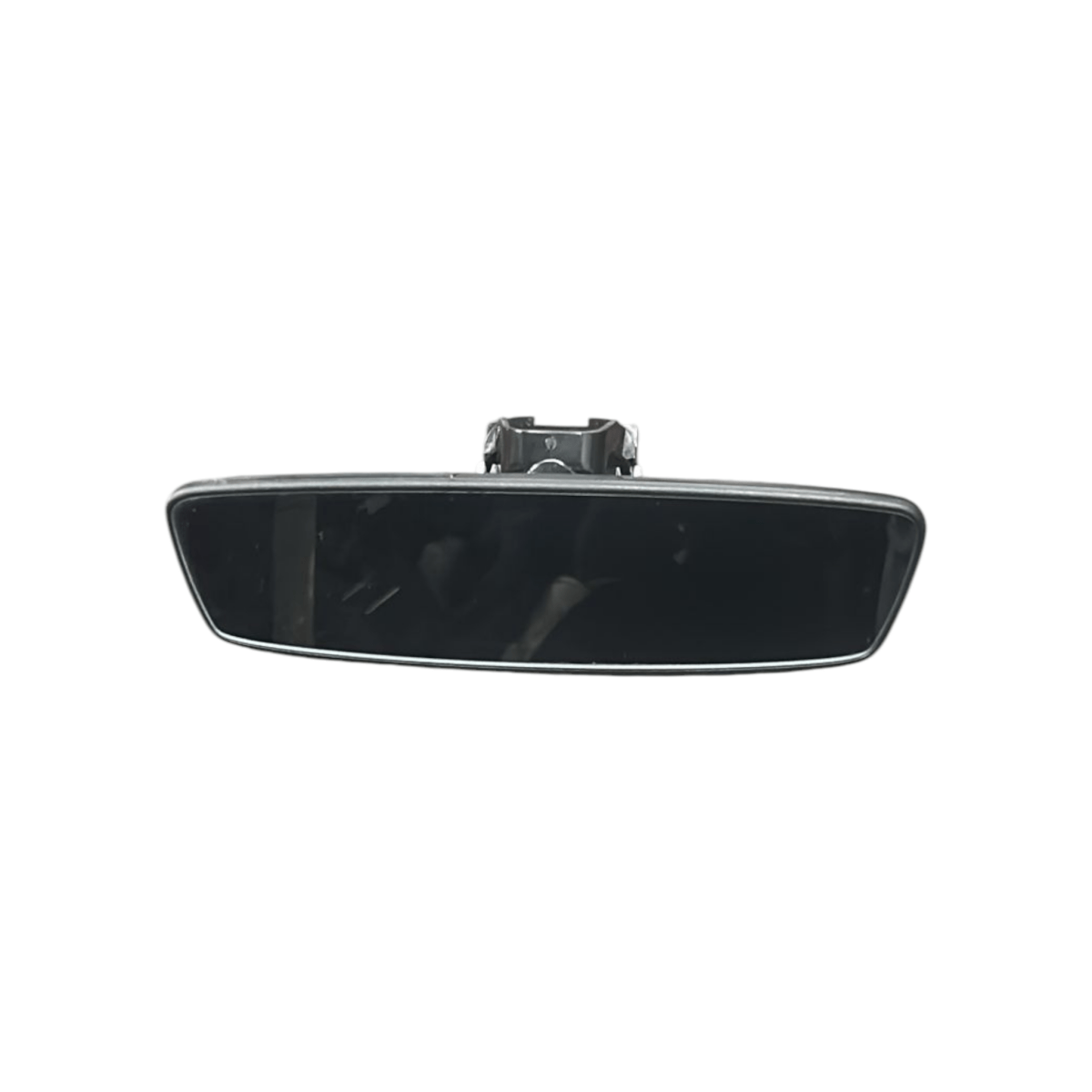 Mirror / central rearview mirror bmw x3 g01 code:gntx - 1325 (2017 > 2024) - F&P CRASH SRL - Used Parts