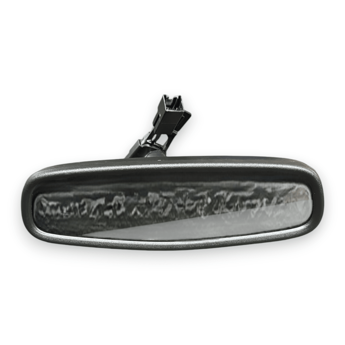 Central rearview mirror Chevrolet Orlando code 13581081 (2011 - 2018) - F&P CRASH SRL - Used Parts