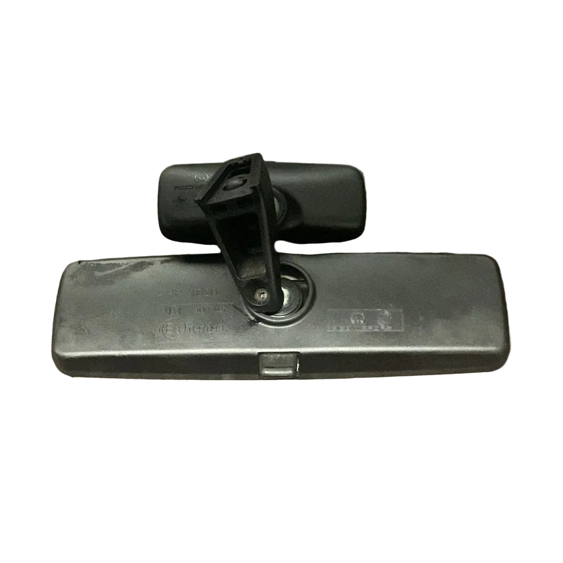 Specchio / specchietto retrovisore centrale cod . e3041043 (2009 > 2022) - F&P CRASH SRL - Ricambi Usati