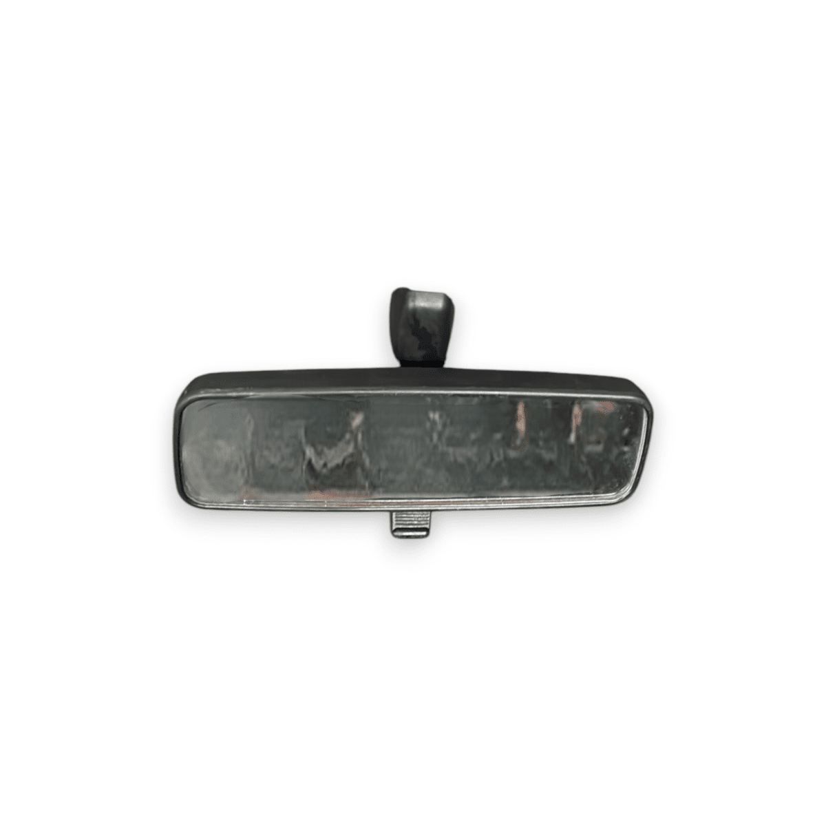 Specchio / specchietto retrovisore centrale fiat 500 cod:e9026204 (2007 - ) - F&amp;P CRASH SRL - Ricambi Usati