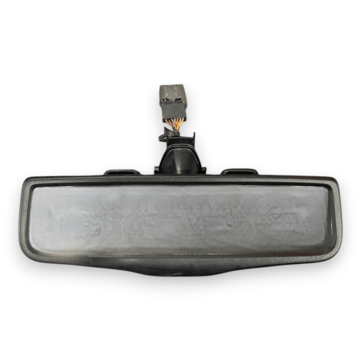 Specchio / specchietto retrovisore centrale Fiat Freemont cod.57010495AB (2011 - 2015) - F&P CRASH SRL - Ricambi Usati