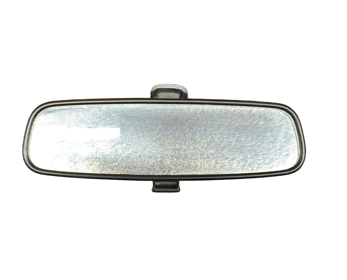 Specchio / specchietto retrovisore centrale Ford Fiesta VII cod.A080414 (2017 - 2023) - F&P CRASH SRL - Ricambi Usati