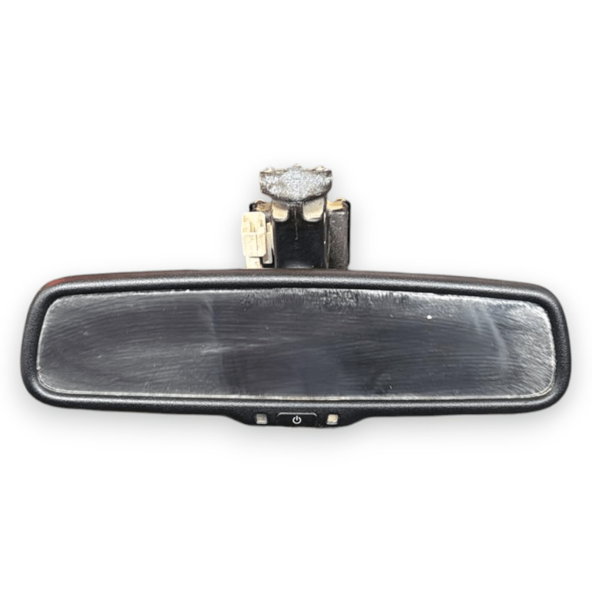 Specchio / specchietto retrovisore centrale Honda CR - V IV cod.E11026660 (2011 - 2017) - F&P CRASH SRL - Ricambi Usati
