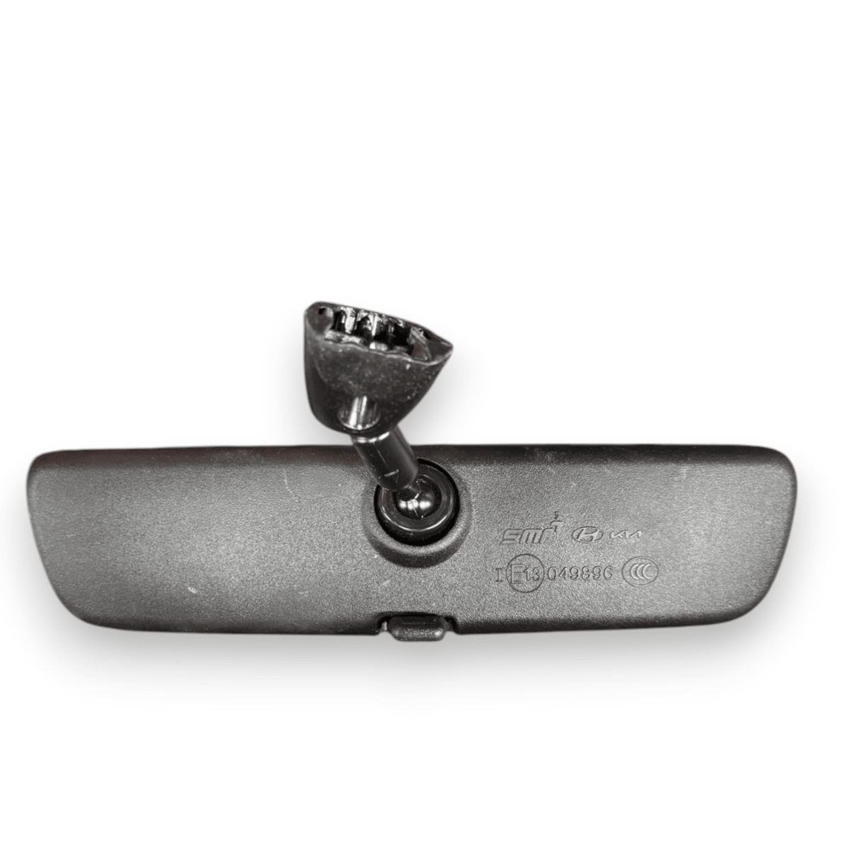 Specchio / specchietto retrovisore centrale Hyundai i20 III cod.E13049896 (2020 - ) - F&P CRASH SRL - Ricambi Usati