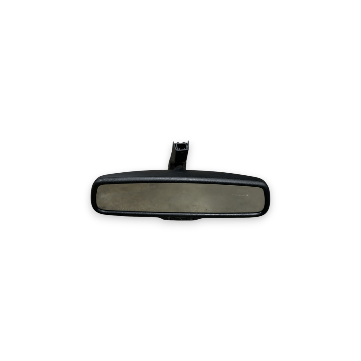 Specchio / specchietto retrovisore centrale hyundai tucson cod:e11026004 (2015 - 2020) - F&P CRASH SRL - Ricambi Usati