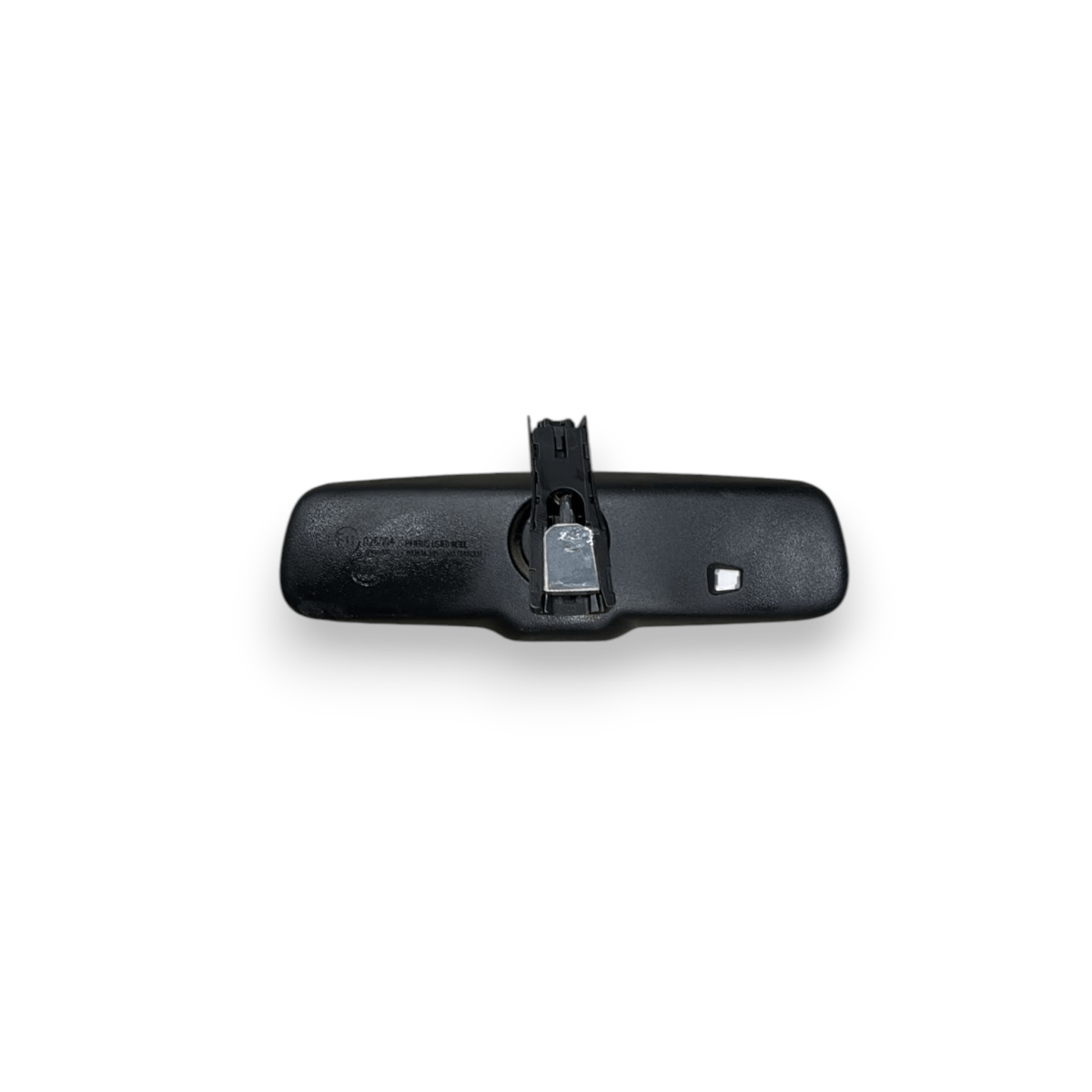 Specchio / specchietto retrovisore centrale hyundai tucson cod:e11026004 (2015 - 2020) - F&amp;P CRASH SRL - Ricambi Usati