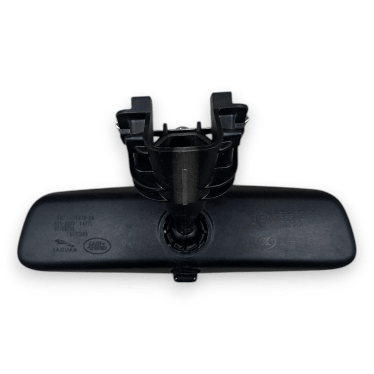 Specchio / specchietto retrovisore centrale Jaguar XE cod.FK72-17E678-DA (2015-2024) - F&P CRASH SRL - Ricambi Usati