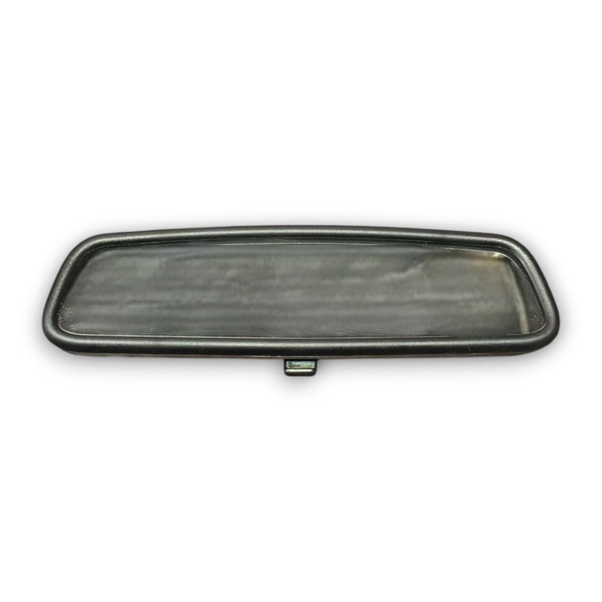 Specchio / specchietto retrovisore centrale land rover discovery sport (l550) cod . fk72 - 17e6678 - da (2015 >) - F&P CRASH SRL - Ricambi Usati