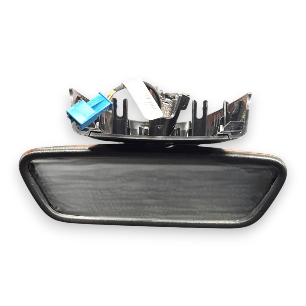 Specchio / specchietto retrovisore centrale Mercedes - Benz Classe A (W176) cod.E11026534 (2012 - 2018) - F&P CRASH SRL - Ricambi Usati