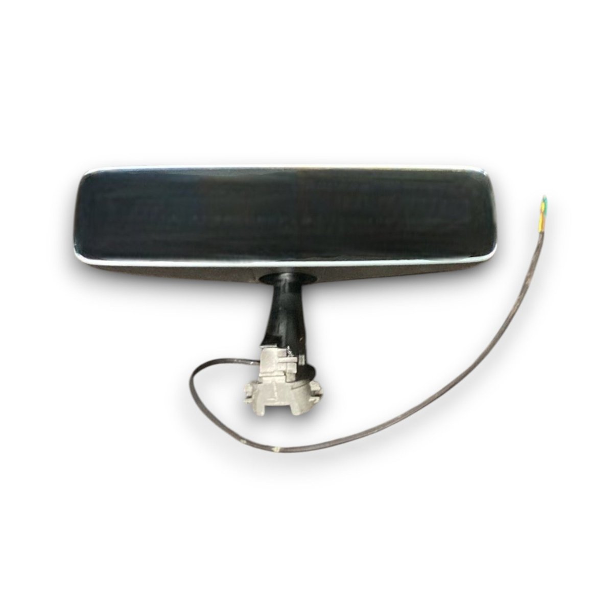 Specchio / specchietto retrovisore centrale Mercedes Benz GLA h247 cod . e11048672 (2020 >) - F&P CRASH SRL - Ricambi Usati