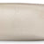 Specchio / specchietto retrovisore centrale mercedes - benz ml w164 Cod: e11025902 (2005 - 2011) - F&P CRASH SRLS - Ricambi Usati