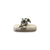 Specchio / specchietto retrovisore centrale mercedes - benz ml w164 Cod: e11025902 (2005 - 2011) - F&P CRASH SRLS - Ricambi Usati
