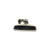 Specchio / specchietto retrovisore centrale mercedes - benz ml w164 Cod: e11025902 (2005 - 2011) - F&P CRASH SRLS - Ricambi Usati