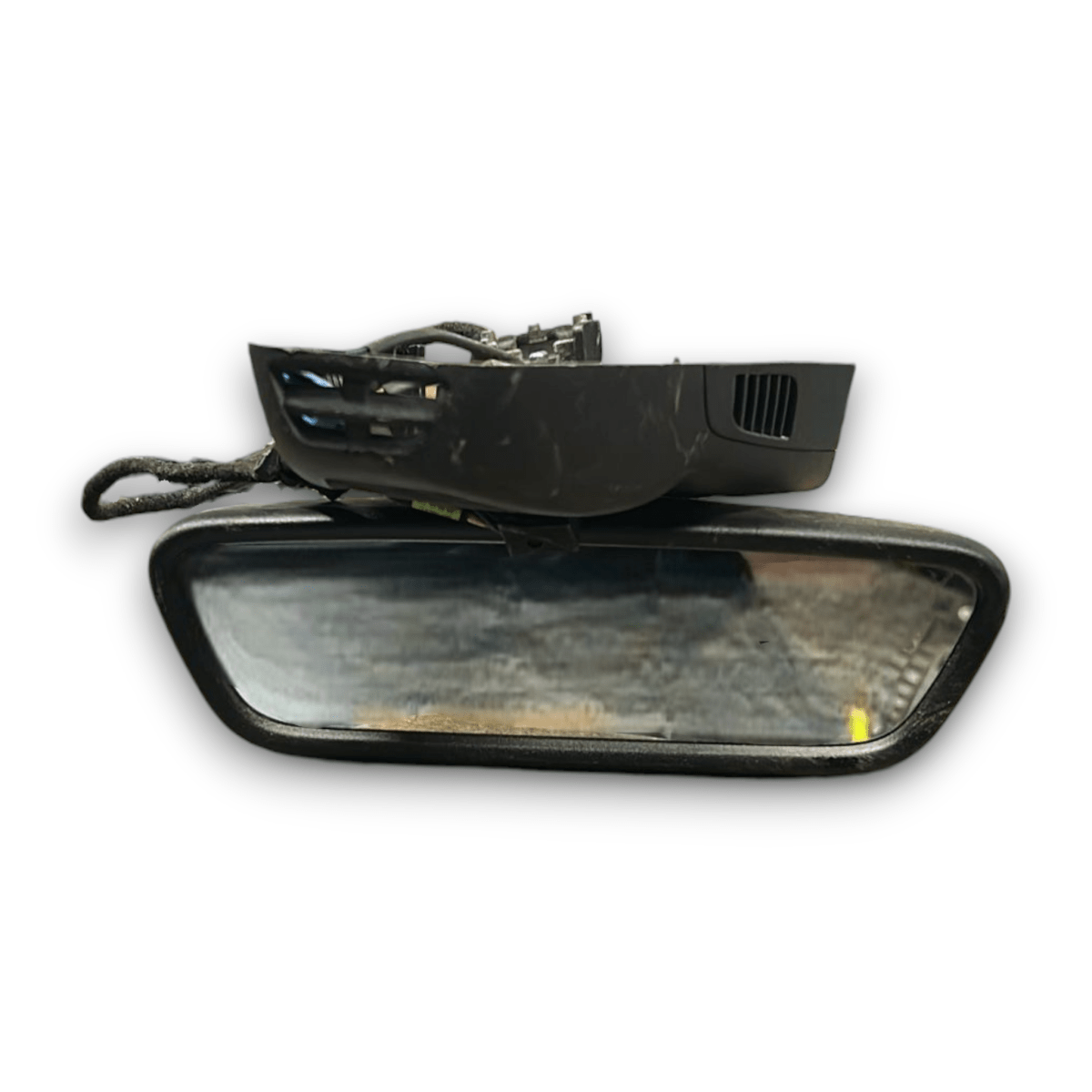 Specchio / specchietto retrovisore centrale mercedes classe a w176 (2012 > 2018) - F&P CRASH SRL - Ricambi Usati