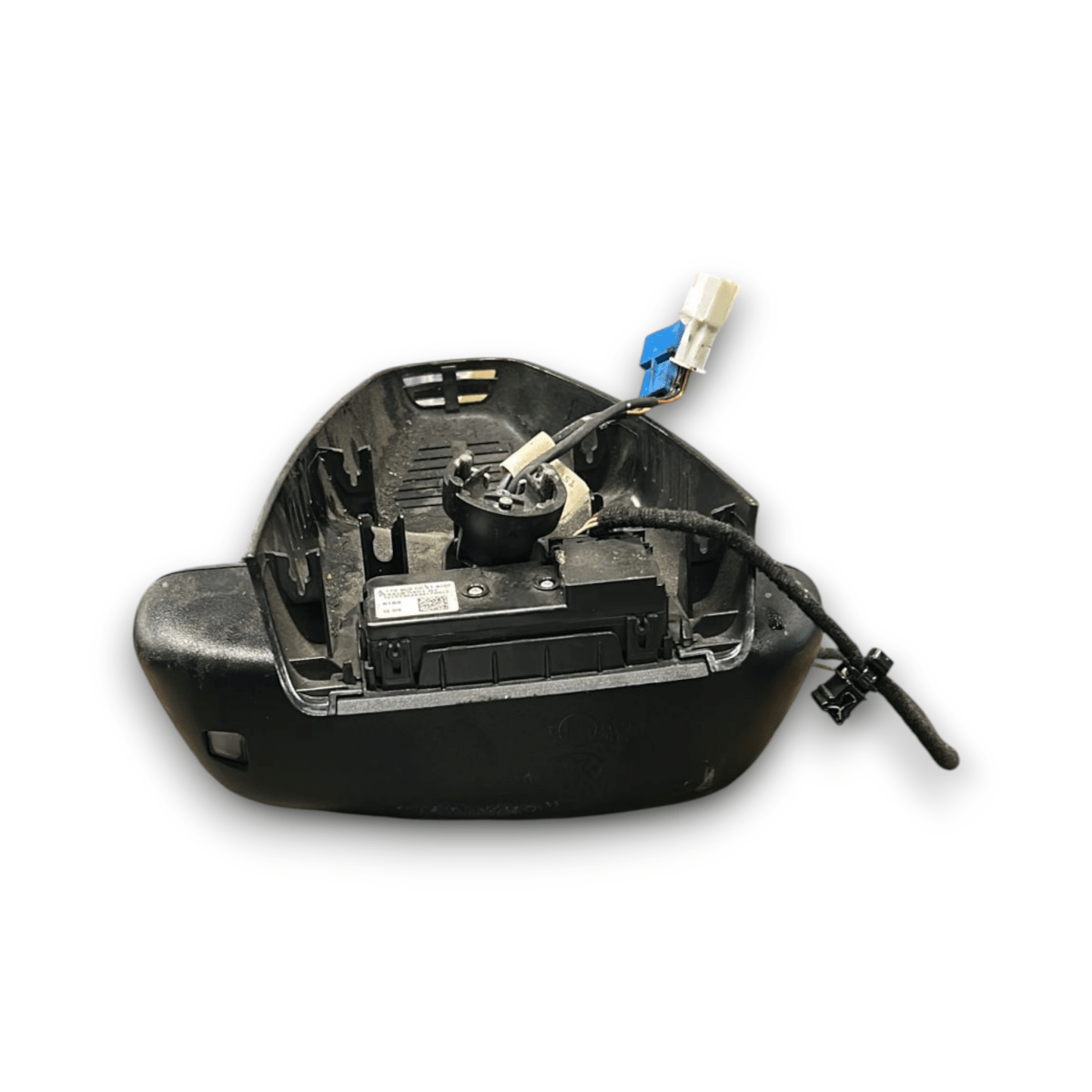 Specchio / specchietto retrovisore centrale mercedes classe a w176 (2012 > 2018) - F&amp;P CRASH SRL - Ricambi Usati