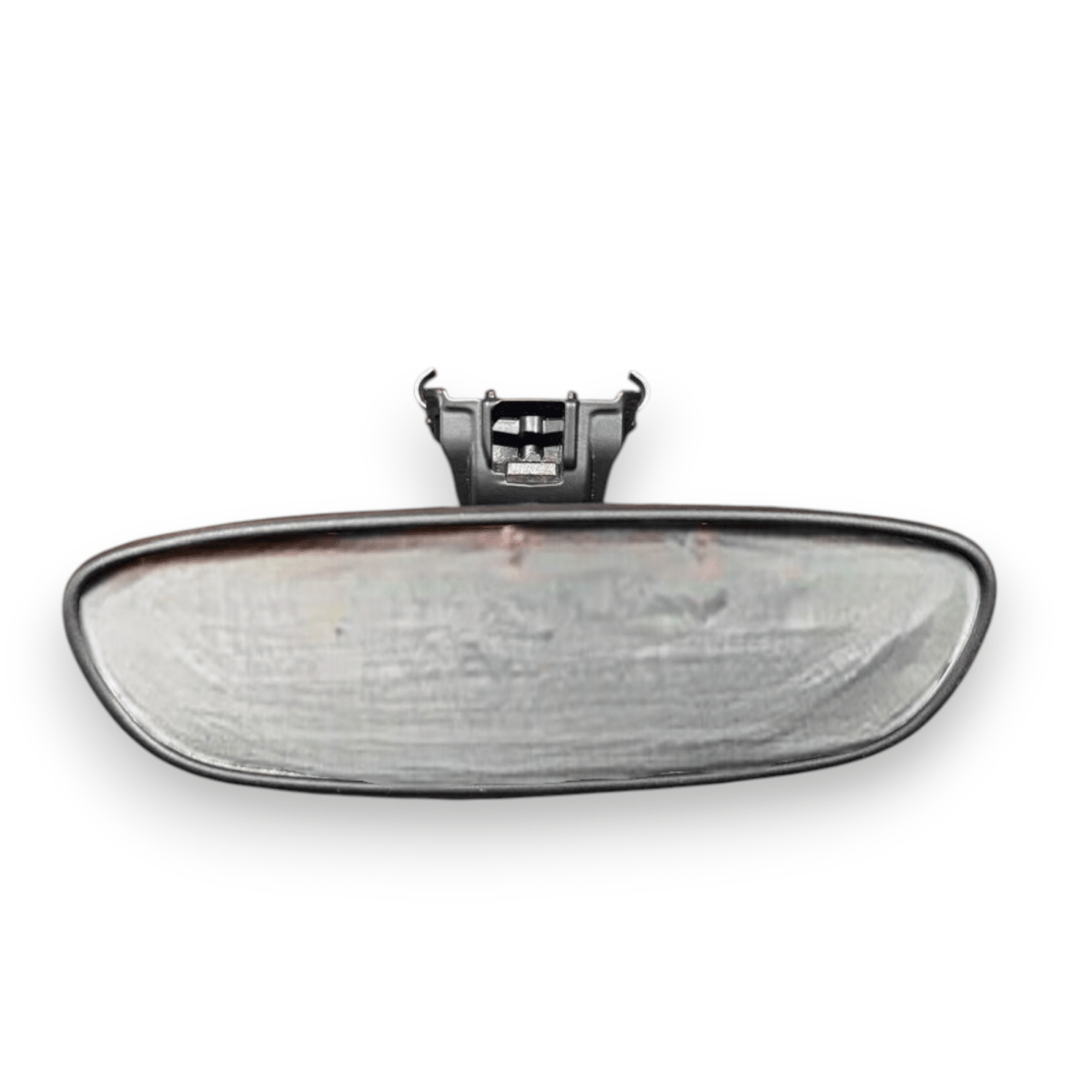Specchio / specchietto retrovisore centrale Mini Cooper (F56) cod.E1021330 (2014 - ) - F&P CRASH SRL - Ricambi Usati
