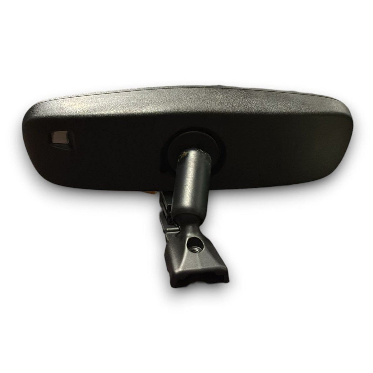 Specchio / specchietto retrovisore centrale opel astra j cod . e11026140 (2009 > 2020) - F&amp;P CRASH SRL - Ricambi Usati