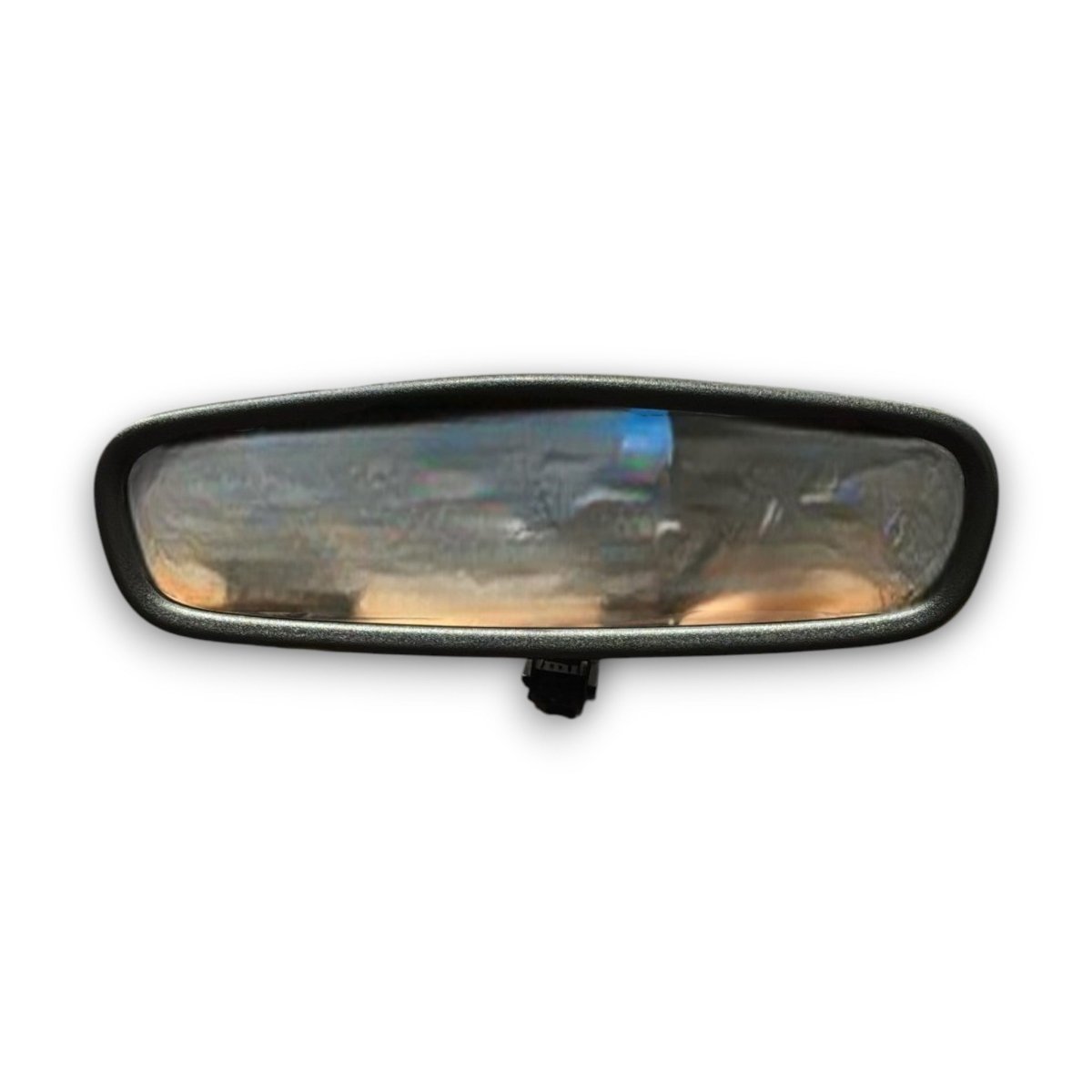 Specchio / specchietto retrovisore centrale opel astra j cod . e11026140 (2009 > 2020) - F&P CRASH SRL - Ricambi Usati