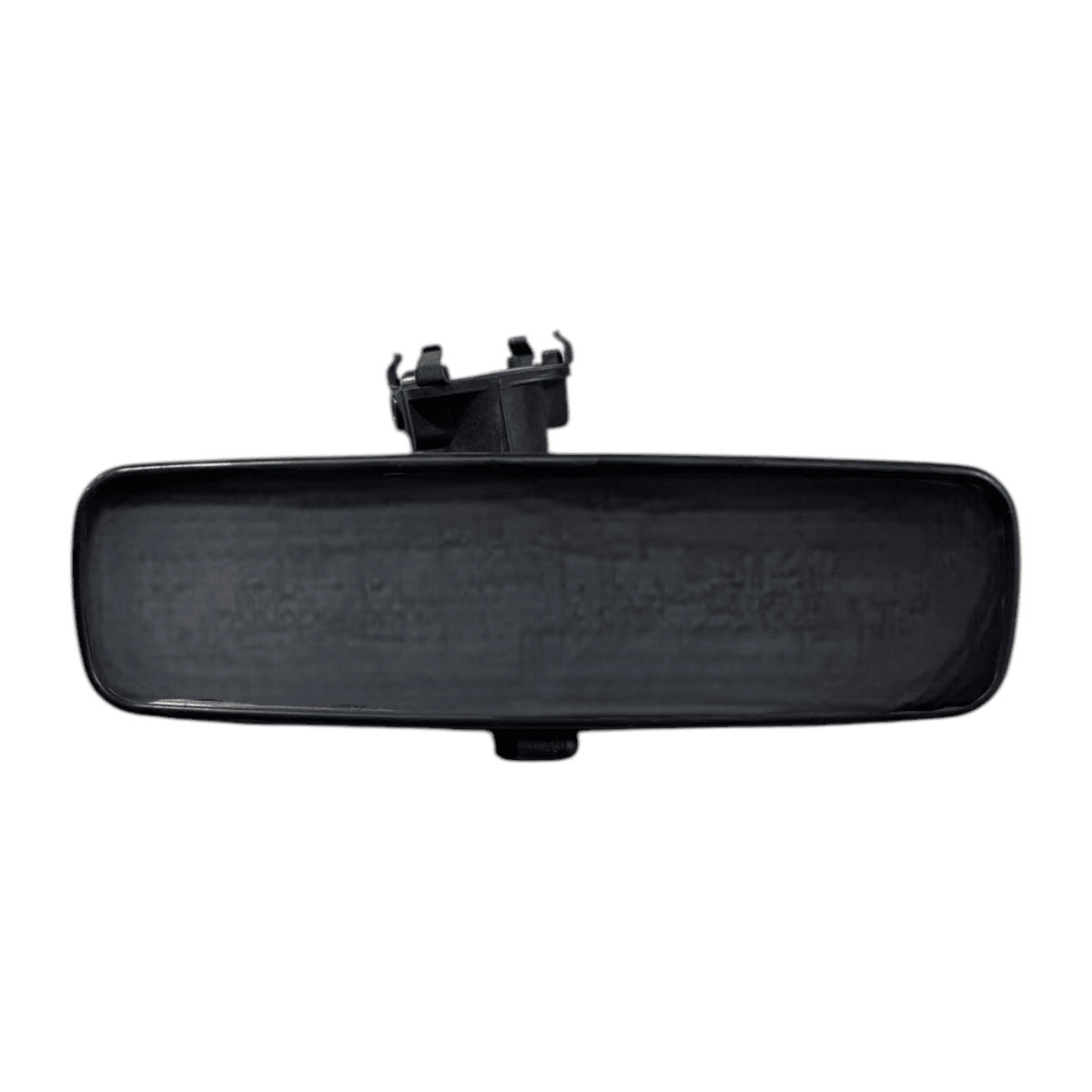 Specchio / specchietto retrovisore centrale Opel Crossland X cod.E20205028 (2017 - 2024) - F&P CRASH SRL - Ricambi Usati