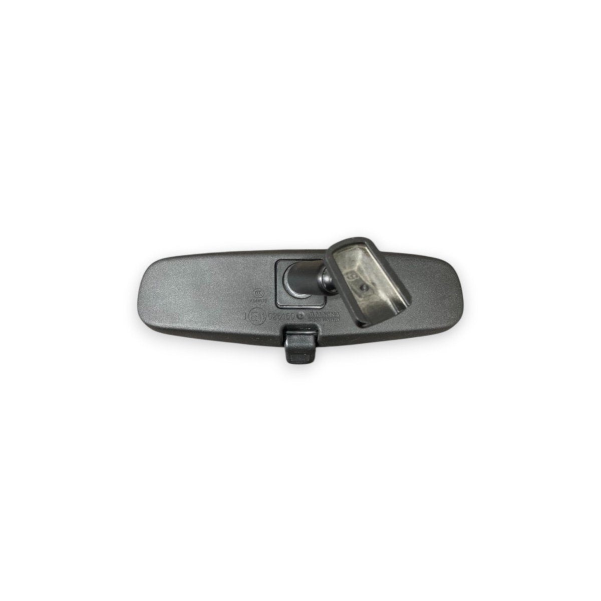 Specchio / specchietto retrovisore centrale opel mokka x Cod: e11026160 (2016 - 2019) - F&P CRASH SRLS - Ricambi Usati