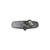 Specchio / specchietto retrovisore centrale opel mokka x Cod: e11026160 (2016 - 2019) - F&P CRASH SRLS - Ricambi Usati