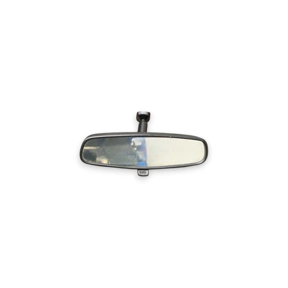 Specchio / specchietto retrovisore centrale opel mokka x Cod: e11026160 (2016 - 2019) - F&P CRASH SRLS - Ricambi Usati