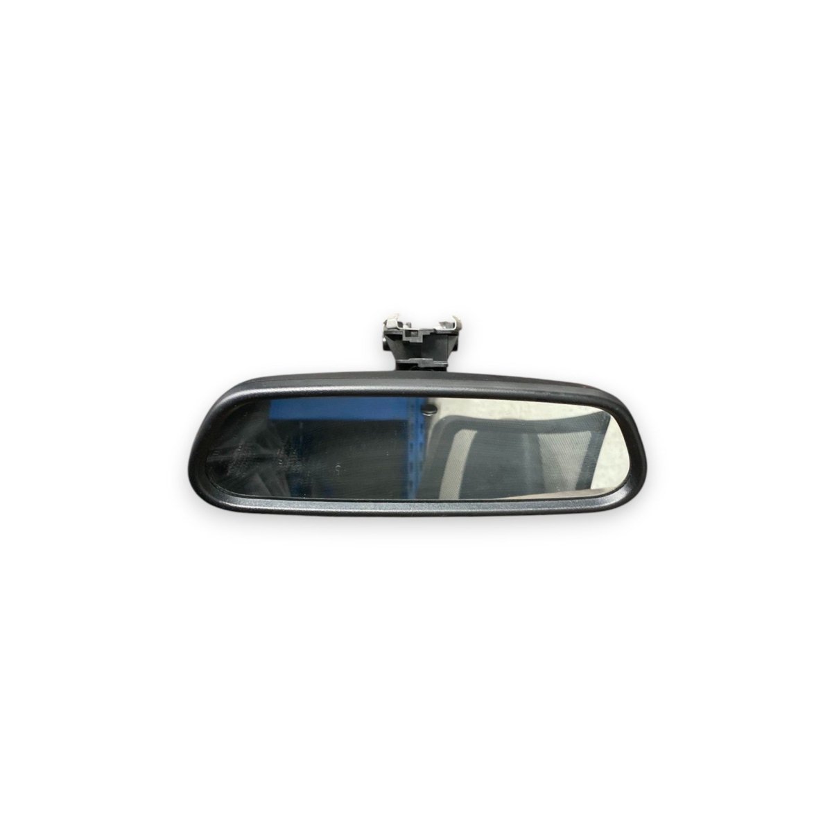 Mirror / rearview mirror central peugeot 2008 ii (2019 - ) Code: 9840410080 - F&P CRASH SRLS - Used Parts