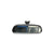 Specchio / specchietto retrovisore centrale peugeot 2008 ii (2019 - ) Cod: 9840410080 - F&P CRASH SRLS - Ricambi Usati