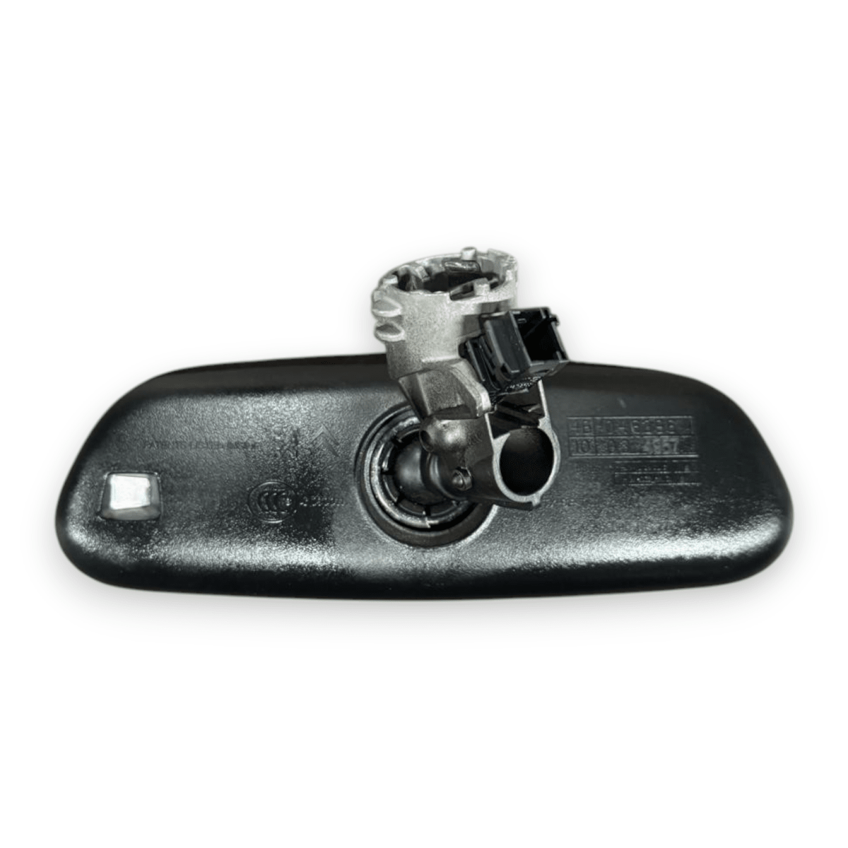 Specchio / specchietto retrovisore centrale Peugeot 308 II cod.9800018377 (2013 - 2021) - F&amp;P CRASH SRL - Ricambi Usati