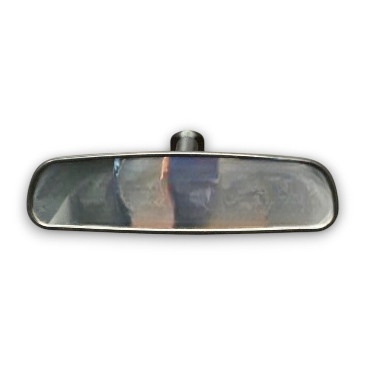 Specchio / specchietto retrovisore centrale toyota rav4 III cod . e8011681 (2005 > 2016) - F&P CRASH SRL - Ricambi Usati