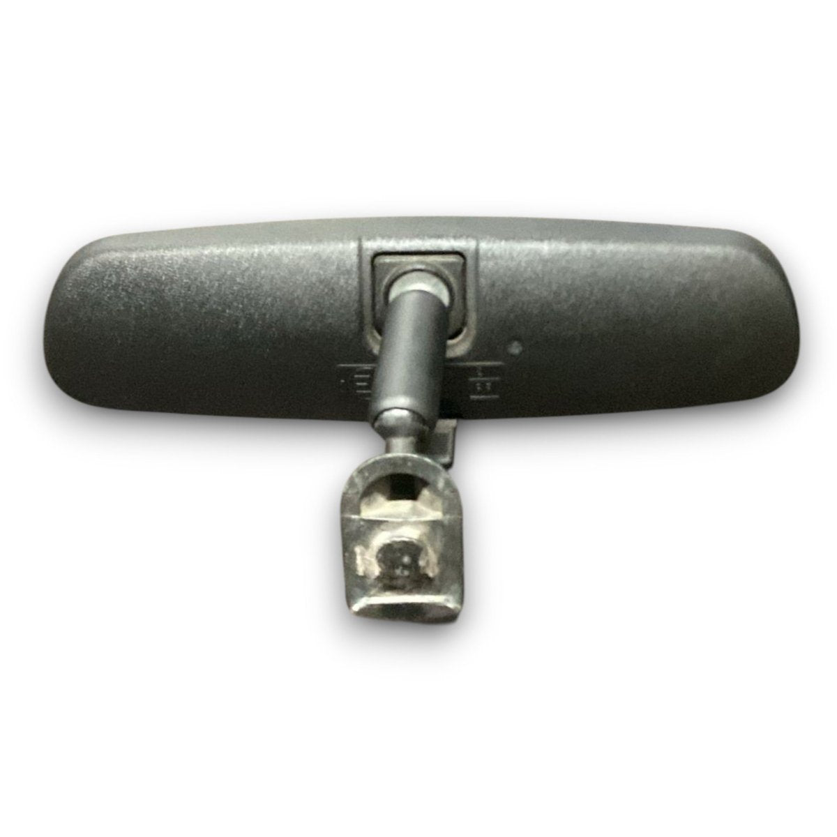 Specchio / specchietto retrovisore centrale toyota rav4 III cod . e8011681 (2005 > 2016) - F&P CRASH SRL - Ricambi Usati