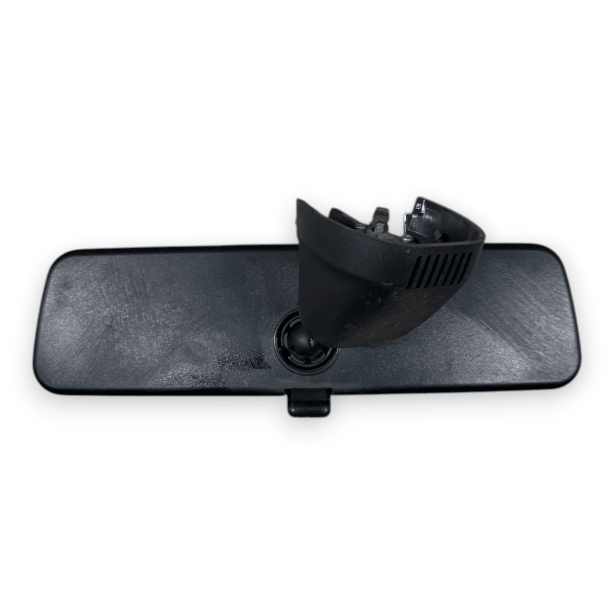 Specchio / specchietto retrovisore centrale Volkswagen Golf VI cod.E1021065 (2008 - 2012) - F&P CRASH SRL - Ricambi Usati