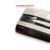 Specchio / Specchietto Retrovisore Destro 11 Pin Mercedes Benz Classe B W246 cod:A2468101619 (2011 > 2018) - F&P CRASH SRLS - Ricambi Usati