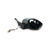 Specchio / Specchietto Retrovisore Destro 11 Pin Peugeot 208 (2012 > 2019) cod:232673078 - F&P CRASH SRLS - Ricambi Usati