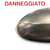 Specchio / Specchietto retrovisore Destro 5 Pin Bmw Serie 1 E87 cod:010803 (2004 > 2013) - F&P CRASH SRLS - Ricambi Usati