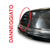 Specchio / Specchietto Retrovisore Destro 5 Pin Bmw Serie 1 F40 (2019 >) cod:X0192104 - F&P CRASH SRLS - Ricambi Usati