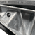 Specchio / Specchietto Retrovisore Destro 5 Pin Bmw Serie 1 F40 (2019 >) cod:X0192104 - F&P CRASH SRLS - Ricambi Usati