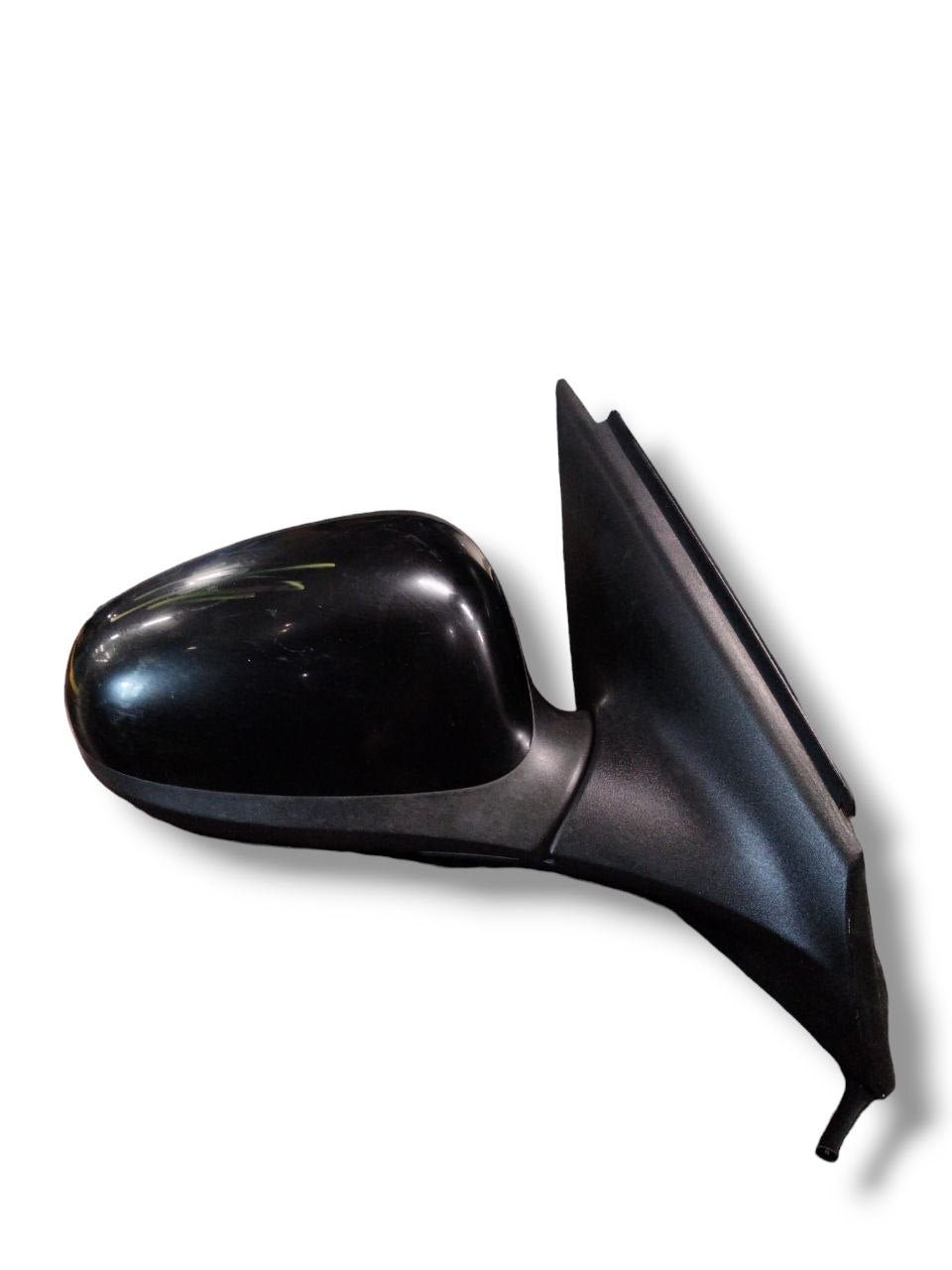 Specchio /Specchietto Retrovisore Destro 5 Pin Fiat Croma (2005 - 2010) cod.011020 - F&P CRASH SRLS - Ricambi Usati