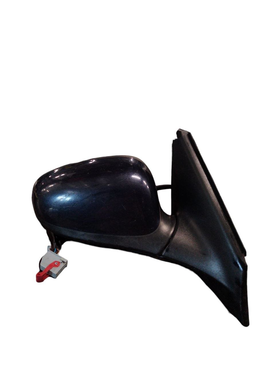 Specchio /Specchietto Retrovisore Destro 5 Pin Fiat Croma (2005 - 2010) cod.011020 - F&amp;P CRASH SRLS - Ricambi Usati