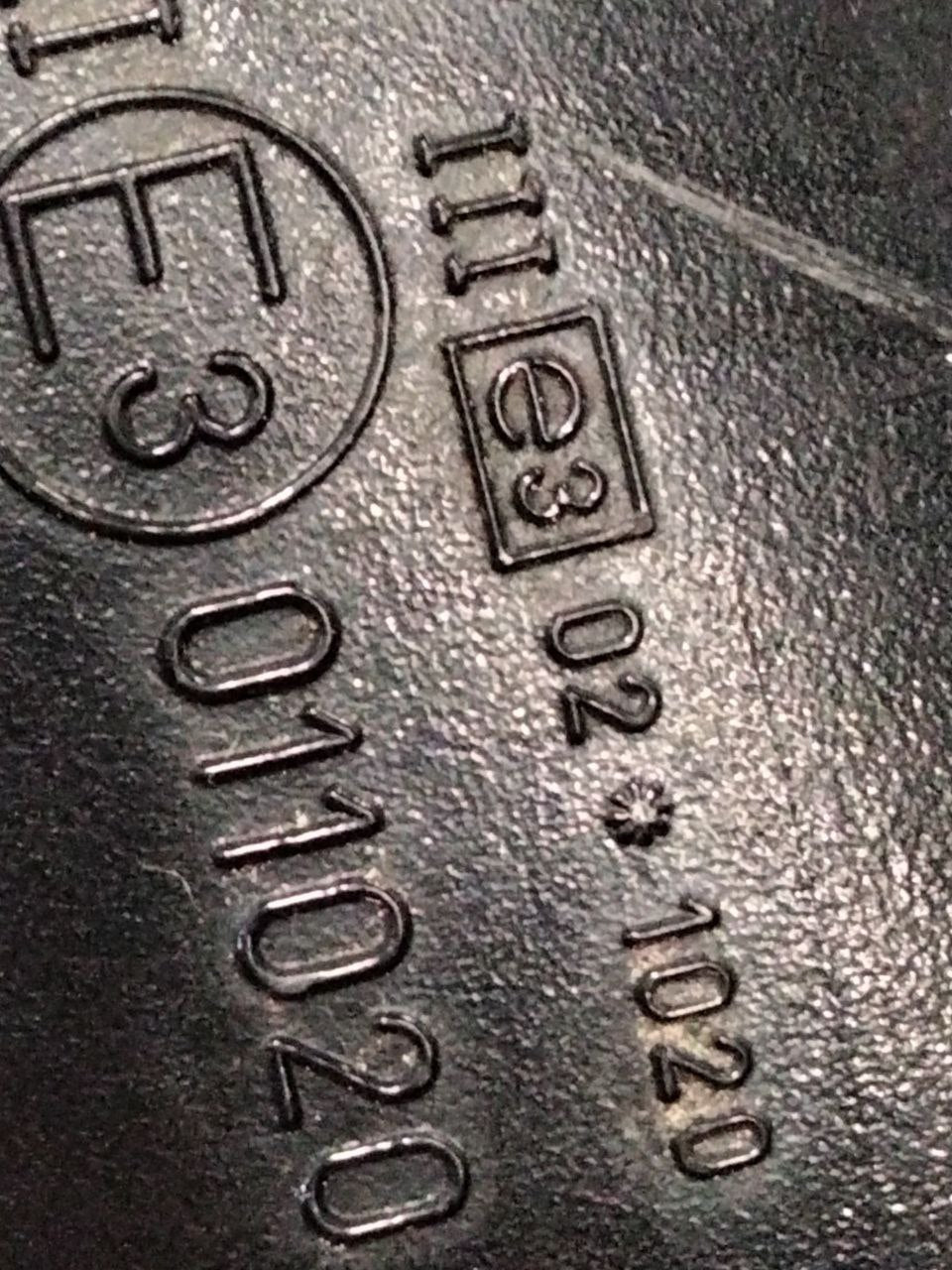 Specchio /Specchietto Retrovisore Destro 5 Pin Fiat Croma (2005 - 2010) cod.011020 - F&P CRASH SRLS - Ricambi Usati