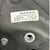 Specchio / Specchietto Retrovisore Destro 6 Pin Volkswagen Polo cod:6R1857502 (2009 > 2017) - F&P CRASH SRLS - Ricambi Usati