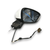 Specchio / Specchietto Retrovisore Destro 7 Pin Citroen C3 cod:232676024 (2009 > 2016) - F&P CRASH SRLS - Ricambi Usati